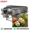 Automatic Walnut Peeling Machine Walnut Green Skin Peeling Machine