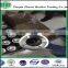 supply Genuine parts high quality Hydraulic Filter