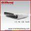 Russia HD dvb-t/t2 set top box tv converter