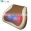 Full body multi-purpose vibrating massage pillow