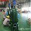 High quality Multi-column automatic backwash filter housing