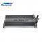 0028356801 6418300461 0028355001 64183000 Interior Heating Air Conditioning Radiator For Benz SK/MK/NG-Series