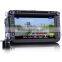 Erisin ES8015V 8" Car Multimedia System DVD Radio BT Golf 5 PASSAT 2006