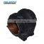 LR048451 Car Stabilizer Bar Bushing for Land - Rover factory price