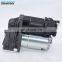 Brand  New air suspension compressor for E70 E71 E72 OE 37206799419 37206859714 37206789938 37226775479