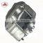 HIGH QUALITY Auto Brake System Brake Caliper FOR Hilux Vigo GGN25 KUN2# TGN26 OEM: 47730-0K060