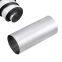 Stainless Steel - AISI 316 Alloy, Fecr18ni10mo3 Foil Stainless Steel Foil for Cooking