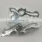 Water Pump Fit for IS250 IS300 IS350 GS350 GS450H RC350 16100-39435