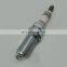 Wholesale Price Auto Engine Part Spark Plug LFRAIX-116619 for W20EX-U / W20EXU / 3062 BP6EA
