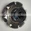 Fan Clutch For Hilux Fortuner 2.5L 3.0L 1KD 2KD 05-14 16210-0L010