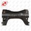 crossmember  for  Livina/Tida/sylphy/ geniss/bluebird 2005 year OEM54400-ED500  from ZXY factory