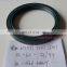 85*105*13*9.5 Shaft Seal, differential 0179972847 OE Number