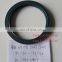 85*105*13*9.5 Shaft Seal, differential 0179972847 OE Number