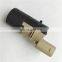 Car Parking Radar Sensor 9649186580 for Citroen C8 Peugeot 307 3A CC 3B 308 Fiat Scudo ULY Lancia Phedra 179