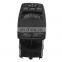 Front Power Window Master Control Switch A1698206510 1698206510 For For Mercedes-Benz A 160 A 180 (W169) 2011-2012