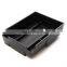 Car Central Armrest Storage Box Glove Box Container for HYUNDAI IX35  2010-2015 Auto Accessories With Mat