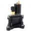 Engine Coolant Thermostat Housing Assembly 4792630AA For 2001-2006 Chrysler Sebring/Dodge Stratus