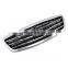 spare parts grille for  geely ck 1 08-10