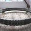 New Model VE098B00 Crane Slewing Bearing