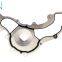 Auto Pump Gaskets