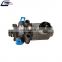 Heavy Duty Truck Parts Solenoid valve Oem 1335961 1934980 for SC Truck Air Valve with good price