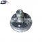 Heavy Duty Spare Parts Silicon Oil Fan Clutch OEM 20765694 207656940 For VL Cooling System