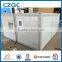 Most Popular Luxury Container House for Sale