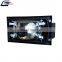 Head Lamp Oem 1308474 for SC 113 (R&P) Series Truck Body Parts Auto Head Light