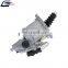 Heavy Duty Truck Parts  Clutch Servo Oem 1000129485AM  for  Truck Clutch Booster