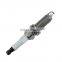 Original Auto parts Iridium Spark Plug SK16PR-E13 Used FOR OEM ZJ46-18-110 For Mazda