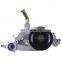 Auto Part 12458935 12456113 Water Pump For Chevrolet Avalanche