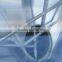 Electric motor spiral elevator,high lifing screw conveyor