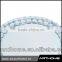 Hot sale irregular beauty cosmetic mirror and parabolic mirror 1114-039                        
                                                Quality Choice