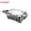 Customized toaster and panini maker factory