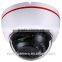 CCTV system for 720P/960p/1080p CMOS 500m transmit AHD IR waterproof outdoor Hd surveillance AHD camera