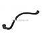 Free Shipping!New Crankcase Breather Vacuum Vent Hose For VW Passat AUDI A4 A6 058133817D