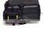 New For RENAULT CLIO I II 2Pins Door Lock Latch Actuator 7702127213,7701029259