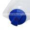 Free Shipping!Coolant Expansion Tank Reservoir & CAP for VW PASSAT AUDI A4 A6 8D0121403L New