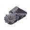 Car Sunroof Drive Motor For Mitsubishi  Pajero V63W V64W V65W V68W V73W V74W V75W V76W V78W MR462601