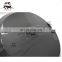 New product G class w463 w464 G63 G500 b style  tire cover for G wagon w463 w464 G500 G63 dry carbon fiber Spare tire cover