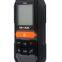 80m Digital Laser Distance Meter Instrument Measuring Tool