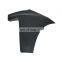 84219073 Auto Front Bumper Grille Cover Moulding Trim For chevrolet chevy silverado 2019 2020 2021 BODY PARTS