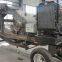 Chemical Hammer Crusher