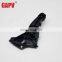 GAPV Factory wholesale Plastic front bumper support  R For Toyota corolla 52115-12420    2005-