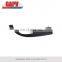 Car spare Parts rear bumper chin 52178-48010 for Lexus RX Series 2015-