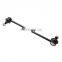 Car Stabilizer Bar Link LH Front Stabilizer Link For Prius 2004 - 2009