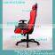 modern executive leather home office chair furniture gaming chair furniture from china