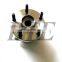 car spare parts rear wheel hub bearing assembly for subaru 28473-XA00B