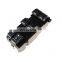 35750-T0A-A01 35750-T0A-H01 Новый главный выключатель электростеклоподъемника для Honda CRV Accord 2012 2013 2014 2015