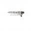Common Rail Disesl Injector 0445120134 for Cummins ISF 3.8  for FOTON VOGLA